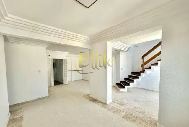 Apartamento à venda e aluguel com 2 quartos, 170m² - Foto 7