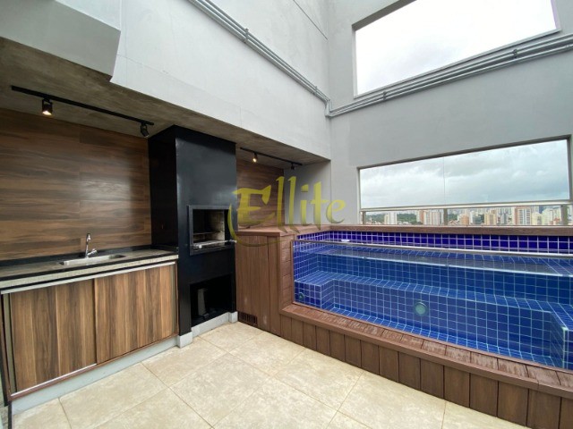 Flat/Apart Hotel, 2 quartos, 70 m² - Foto 33
