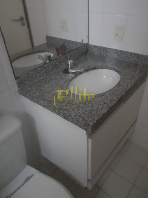 Apartamento à venda com 2 quartos, 65m² - Foto 18