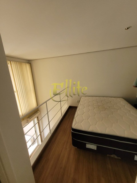 Flat/Apart Hotel, 1 quarto, 45 m² - Foto 8