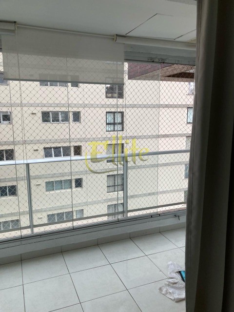 Apartamento, 1 quarto, 36 m² - Foto 14