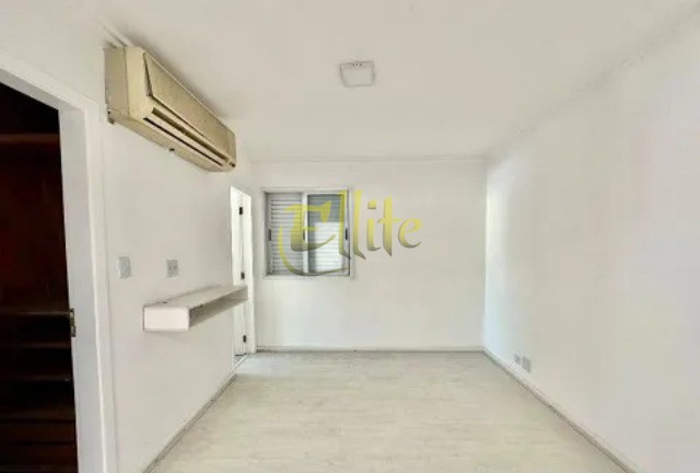 Apartamento à venda e aluguel com 2 quartos, 170m² - Foto 10