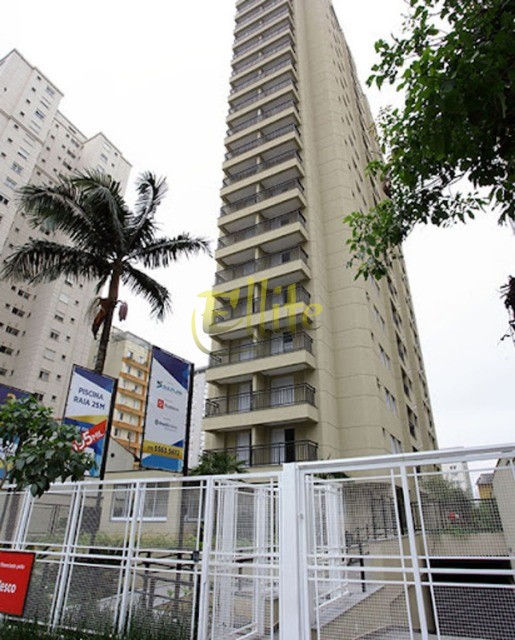 Apartamento, 2 quartos, 77 m² - Foto 18