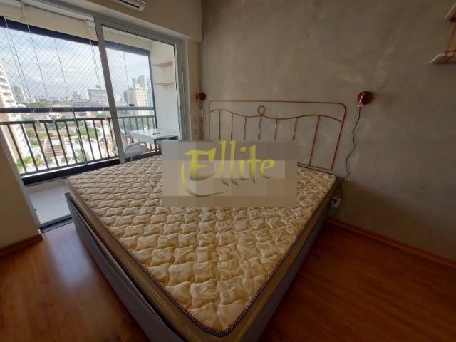 Apartamento, 2 quartos, 77 m² - Foto 10