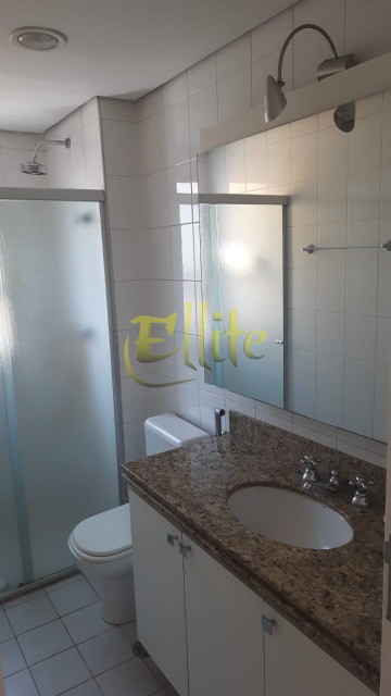 Flat/Apart Hotel, 2 quartos, 65 m² - Foto 14
