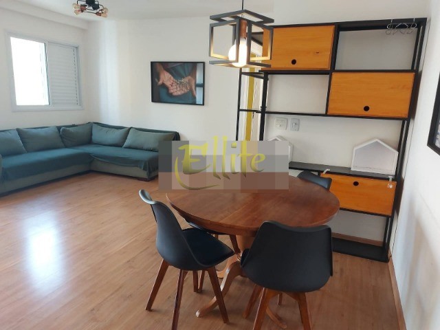 Apartamento, 2 quartos, 77 m² - Foto 7