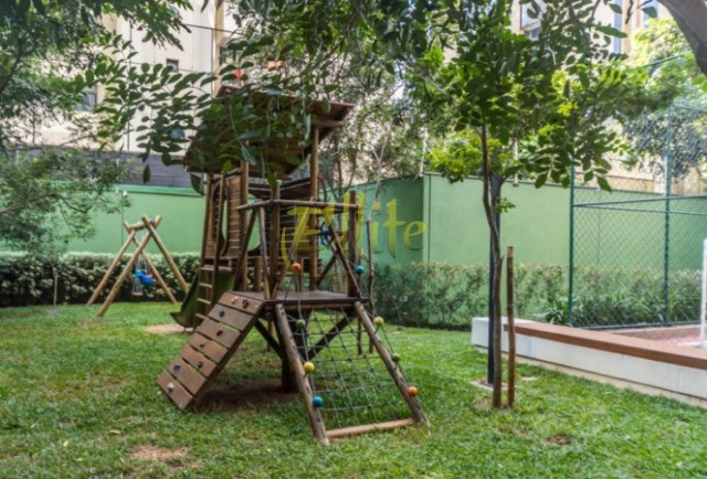 Apartamento, 2 quartos, 71 m² - Foto 17