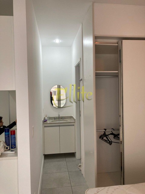 Apartamento, 1 quarto, 36 m² - Foto 16