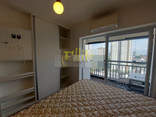 Apartamento, 2 quartos, 77 m² - Foto 9