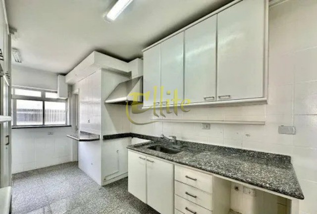 Apartamento à venda e aluguel com 2 quartos, 170m² - Foto 5