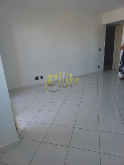 Apartamento para alugar com 2 quartos, 76m² - Foto 7