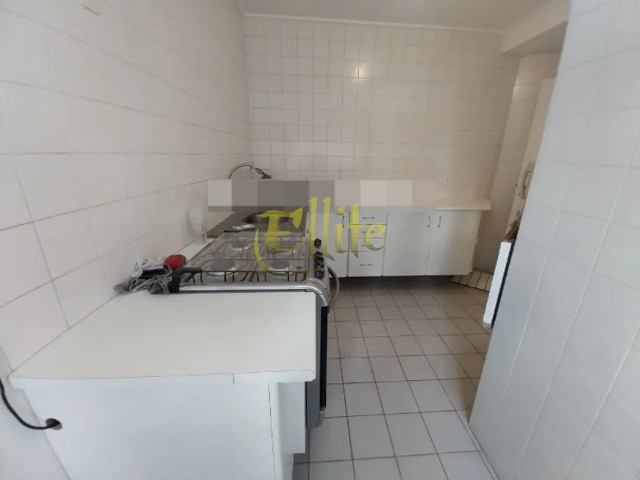 Apartamento para alugar com 2 quartos, 62m² - Foto 9