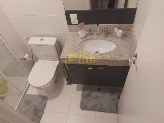 Apartamento à venda com 3 quartos, 109m² - Foto 18