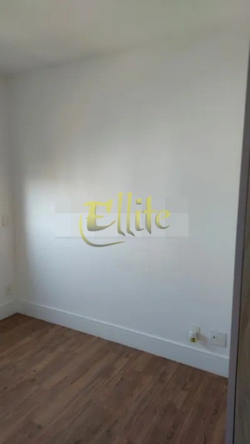 Apartamento, 3 quartos, 72 m² - Foto 10