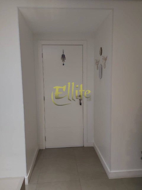 Apartamento à venda com 3 quartos, 109m² - Foto 22