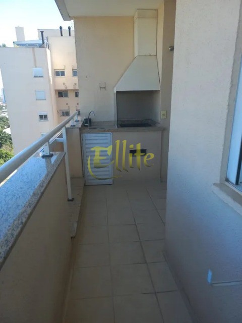 Apartamento para alugar com 2 quartos, 76m² - Foto 2