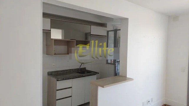 Apartamento, 3 quartos, 72 m² - Foto 4