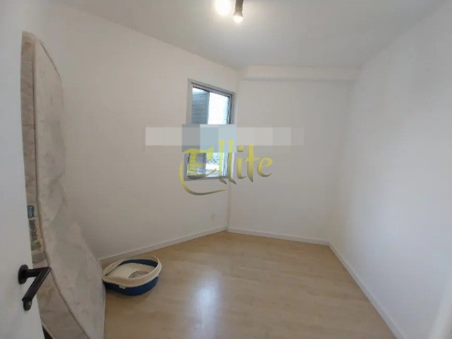 Apartamento para alugar com 2 quartos, 62m² - Foto 13