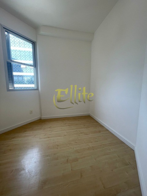 Apartamento para alugar com 2 quartos, 62m² - Foto 12