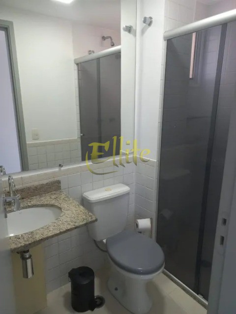 Apartamento para alugar com 2 quartos, 76m² - Foto 15