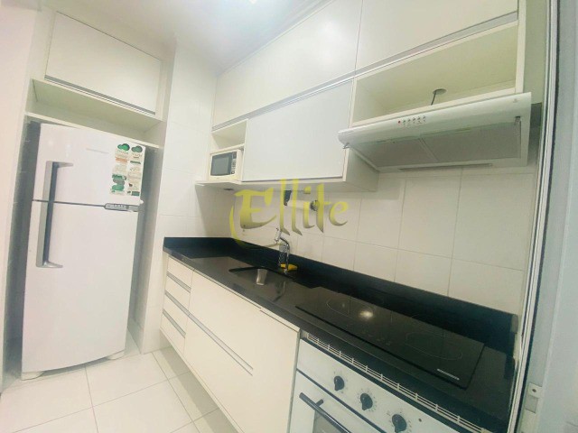 Apartamento para alugar com 2 quartos, 65m² - Foto 3