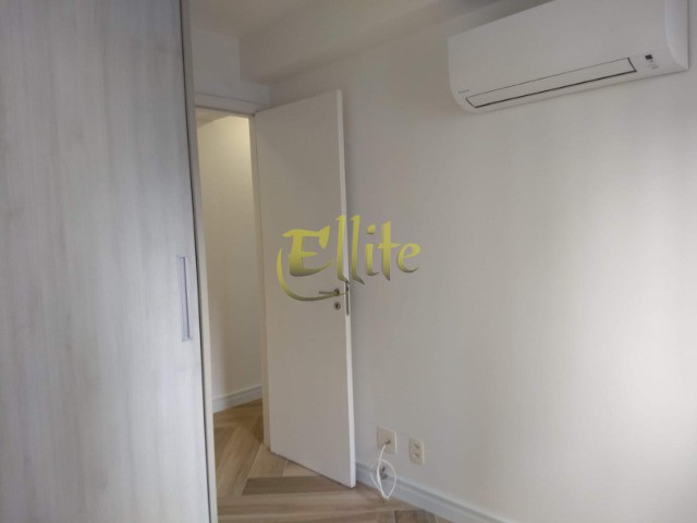 Apartamento, 2 quartos, 59 m² - Foto 8