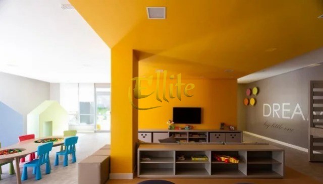 Apartamento, 3 quartos, 72 m² - Foto 30