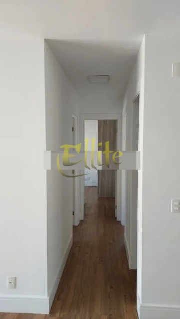 Apartamento, 3 quartos, 72 m² - Foto 8