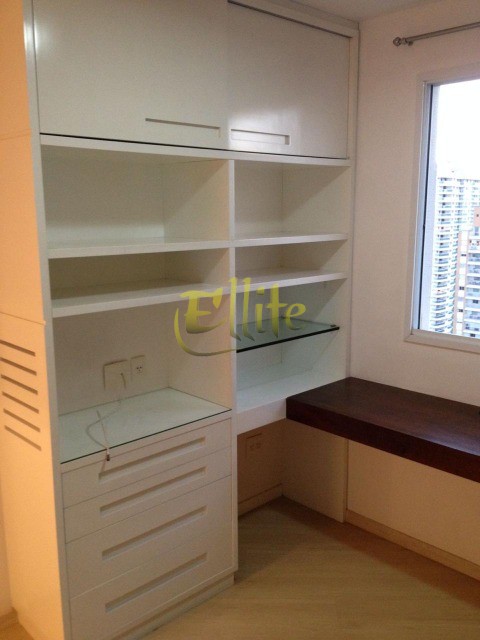 Apartamento à venda com 3 quartos, 90m² - Foto 7