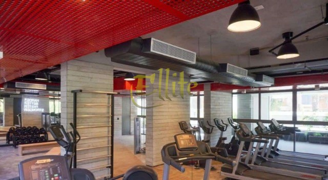 Apartamento, 1 quarto, 20 m² - Foto 20