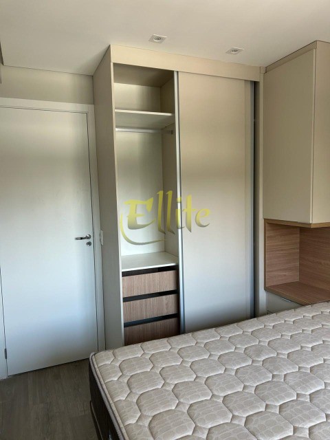 Apartamento, 1 quarto, 30 m² - Foto 10