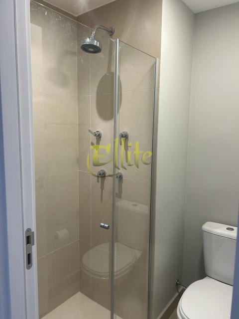 Apartamento, 1 quarto, 30 m² - Foto 11