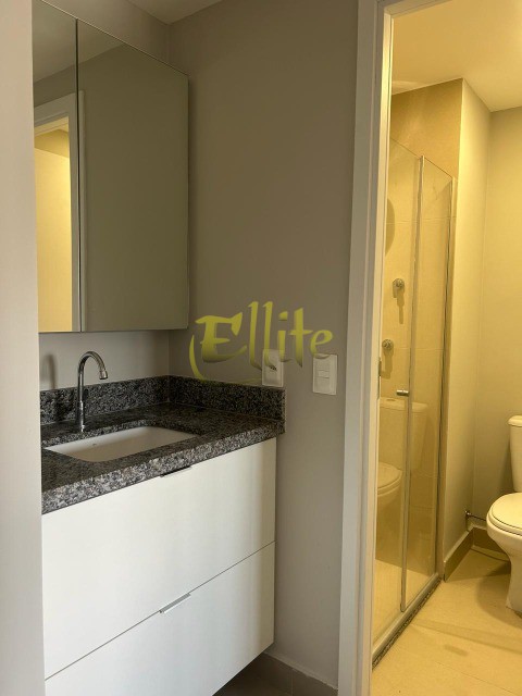 Apartamento, 1 quarto, 30 m² - Foto 12