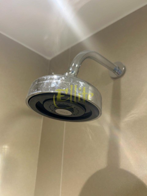 Apartamento, 1 quarto, 30 m² - Foto 13