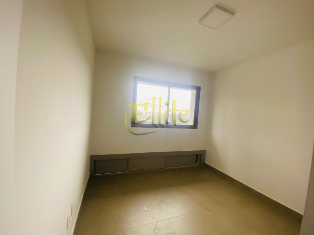 Apartamento para alugar com 1 quarto, 55m² - Foto 9