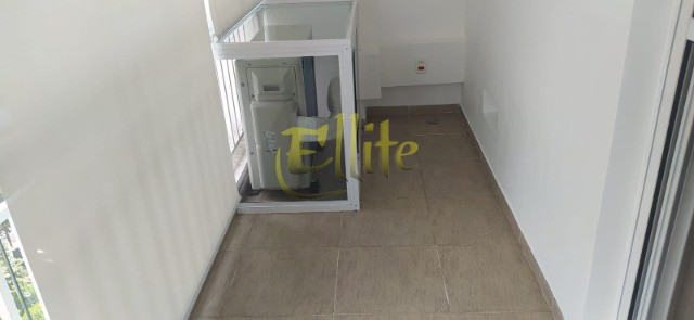 Apartamento, 2 quartos, 59 m² - Foto 10