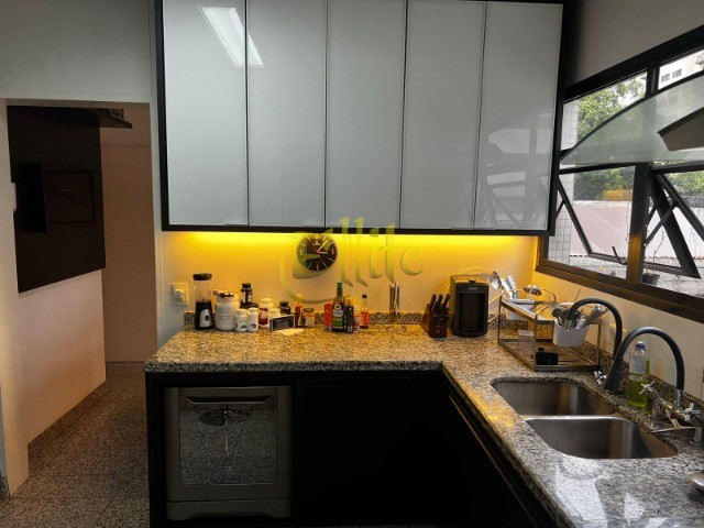 Apartamento à venda e aluguel com 3 quartos, 170m² - Foto 11