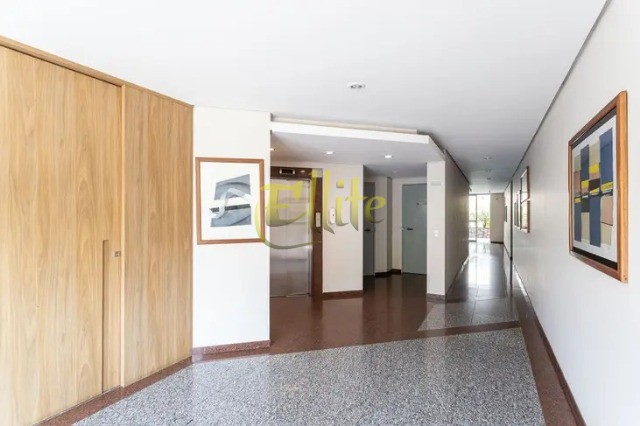 Apartamento para alugar com 2 quartos, 62m² - Foto 22