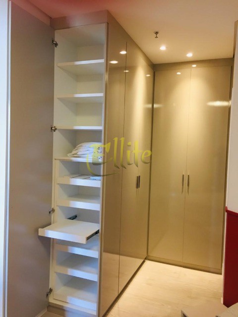 Flat/Apart Hotel para alugar com 1 quarto, 67m² - Foto 7