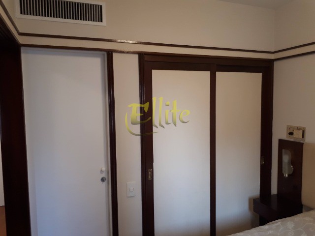 Apartamento, 1 quarto, 30 m² - Foto 4