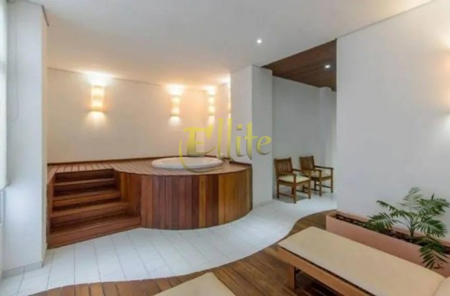 Apartamento para alugar com 2 quartos, 76m² - Foto 32