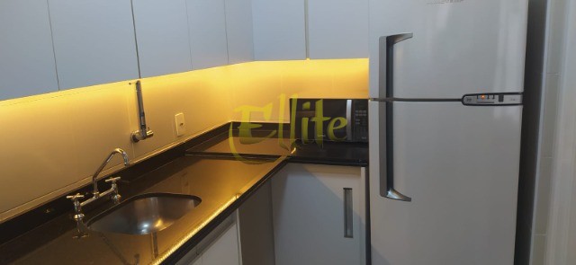 Apartamento, 2 quartos, 59 m² - Foto 4