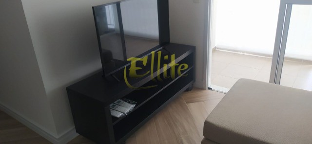 Apartamento, 2 quartos, 59 m² - Foto 2