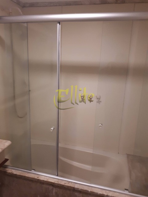 Apartamento, 1 quarto, 30 m² - Foto 22