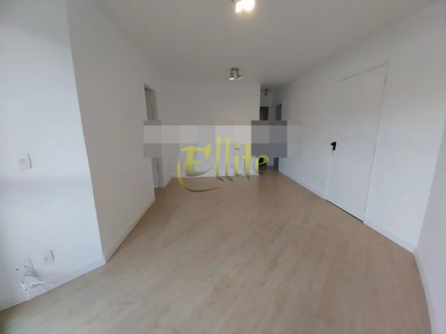 Apartamento para alugar com 2 quartos, 62m² - Foto 4