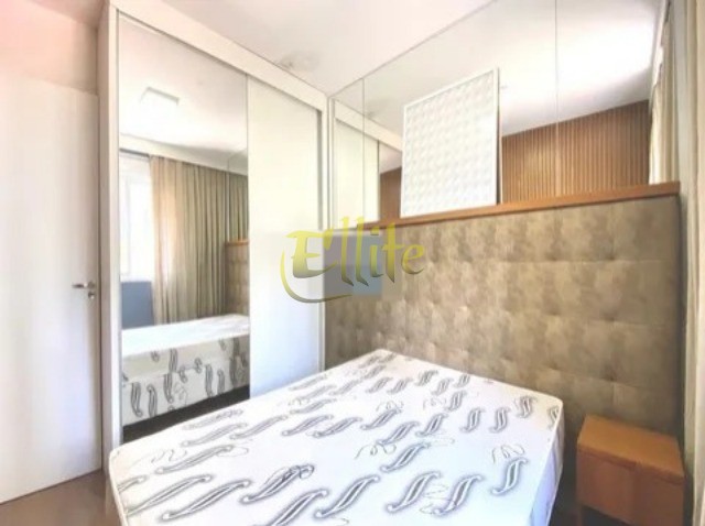 Apartamento, 1 quarto, 54 m² - Foto 13