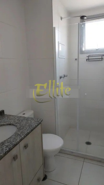 Apartamento, 3 quartos, 72 m² - Foto 12