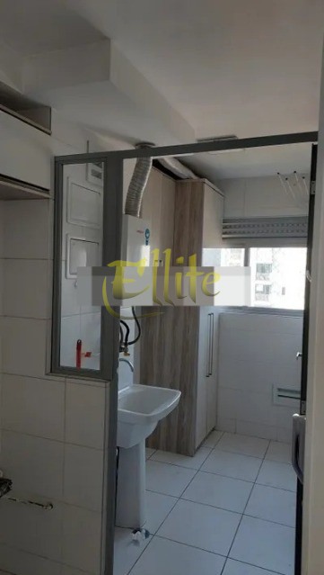 Apartamento, 3 quartos, 72 m² - Foto 6