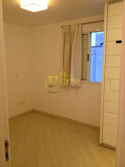 Apartamento à venda com 3 quartos, 90m² - Foto 8