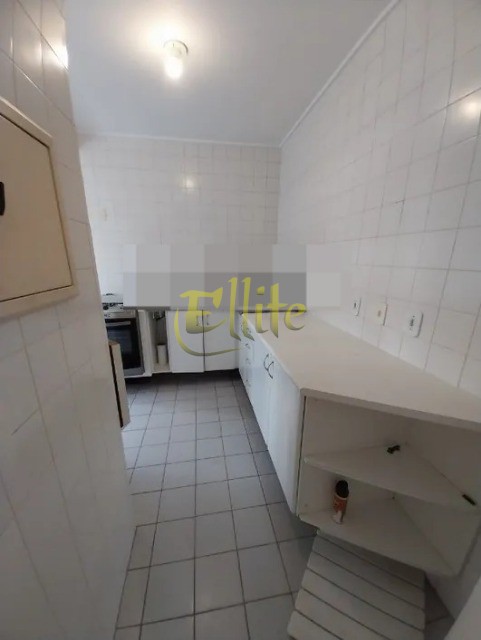 Apartamento para alugar com 2 quartos, 62m² - Foto 5